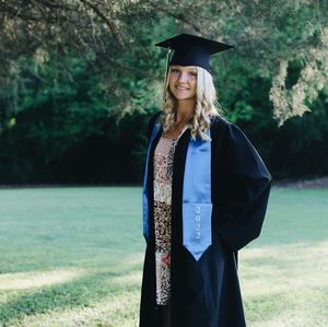 Meet your Posher, Sandy n tug